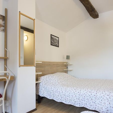 Chambre D'Hotes - Ferme De Chanteraine Aiguines Εξωτερικό φωτογραφία