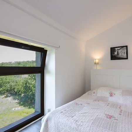 Chambre D'Hotes - Ferme De Chanteraine Aiguines Εξωτερικό φωτογραφία