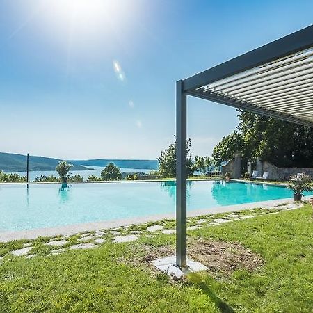 Chambre D'Hotes - Ferme De Chanteraine Aiguines Εξωτερικό φωτογραφία