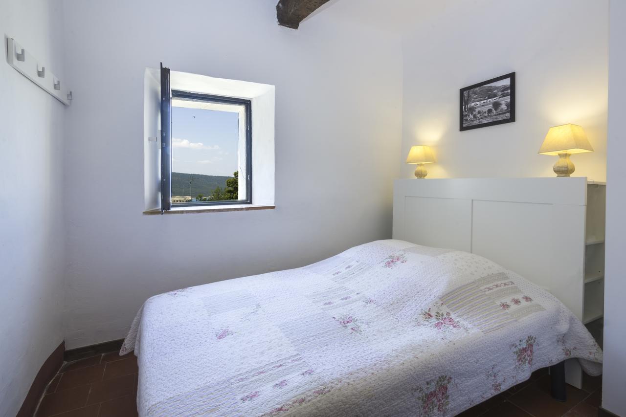 Chambre D'Hotes - Ferme De Chanteraine Aiguines Εξωτερικό φωτογραφία