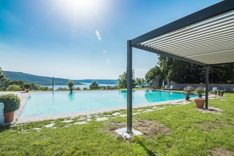 Chambre D'Hotes - Ferme De Chanteraine Aiguines Εξωτερικό φωτογραφία